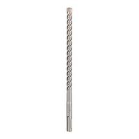 ราคา ดอกสว่านโรตารี่ BOSCH รุ่น SDSPLUS-5X,10x150/ ขนาด 10 x (Y040069)