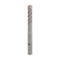 ราคา ดอกสว่านโรตารี่ BOSCH รุ่น SDSPLUS-5X,10x50/1 ขนาด 10 x (Y040070)