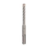 ราคา ดอกสว่านโรตารี่ BOSCH รุ่น SDSPLUS-5X,7x50/11 ขนาด 7 x (Y040080)