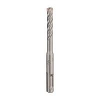 ราคา ดอกสว่านโรตารี่ BOSCH รุ่น SDSPLUS-5X,8x50/11 ขนาด 8 x (Y040082)
