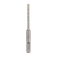 ราคา ดอกสว่านโรตารี่ BOSCH รุ่น SDSPLUS-5X,5x50/11 ขนาด 5 x (Y040075)