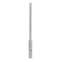 ราคา ดอกสว่านโรตารี่ BOSCH รุ่น SDSPLUS-5X,6x100/1 ขนาด 6 x (Y040077)