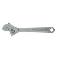 ราคา ประแจเลื่อน STANLEY รุ่น 87-434-1 (87-472) ขนาด 12 นิ้ว (Y040947)