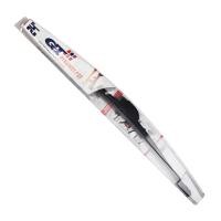 ราคา ใบปัดน้ำฝน GT Dynamic Fit รุ่น T639-24 ขนาด 24 นิ้ว สีด (Y048075)