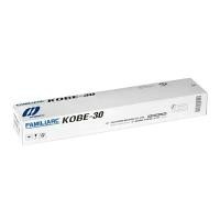 ราคา ลวดเชื่อม KOBE รุ่น KB-K3026 ขนาด 2.6 มม. (Y048545)
