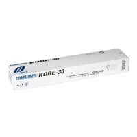 ราคา ลวดเชื่อม KOBE รุ่น KB-K3032 ขนาด 3.2 มม. (Y048546)