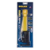 ราคา ล็อกครัช - เบรก SOLEX รุ่น AM999 (Y048559)