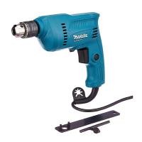 ราคา สว่านไฟฟ้า 3/8 นิ้ว MAKITA รุ่น M011-M0600B กำลัง 350 วัตต์ สีเขียว - ดำ (Y070369)
