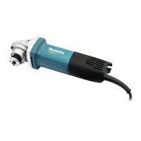 ราคา เครื่องเจียร MAKITA รุ่น M011-M9513B ขนาด 4 นิ้ว สีเขียว (Y072677)