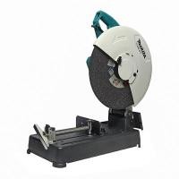 ราคา เครื่องตัดไฟเบอร์ MAKITA รุ่น M011-M2401B กำลัง 2,000 วัตต์ ขนาด 14 นิ้ว สีน้ำเงิน (Y074973)