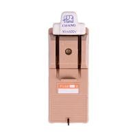 ราคา คัทเอาท์ 2P ตราช้าง ขนาด 30 แอมป์ สีน้ำตาล (Y076394)