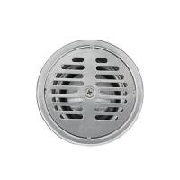 ราคา ตะแกรงกันกลิ่น เหลี่ยม AMERICAN STANDARD รุ่น A-8208-N ขนาด 2.5 - 3 นิ้ว สีสเตนเลส (Y077049)