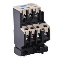ราคา THERMAL OVERLOAD RELAY MITSUBISHI รุ่น TH-T18 11A (9-13A) (Y077233)