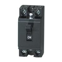 ราคา เบรกเกอร์ 2P 15A PANASONIC รุ่น BS1111YT HB 15A ดำ (Y077765)