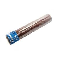 ราคา กระดาษทราย เบอร์ 100 NORTON รุ่น H231 สีน้ำตาล ขนาด 12 นิ้ว x 1 เมตร (Y091345)