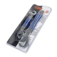 ราคา ประแจอเนกประสงค์ GIANT KINGKONG PRO รุ่น KKP15282 สีน้ำเงิน (Y091348)