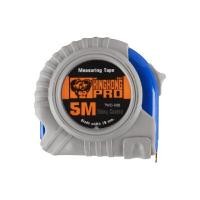ราคา ตลับเมตร GIANT KINGKONG PRO สีน้ำเงิน - เทา ขนาด 5 เมตร x 19 มม. (Y091457)