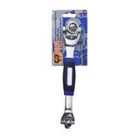 ราคา ประแจเกลียวอเนกประสงค์ 16 ฟังก์ชั่น GIANT KINGKONG PRO รุ่น SW16 สีน้ำเงิน (Y091522)
