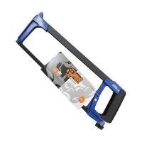 ราคา เลื่อยตัดเหล็ก GIANT KINGKONG PRO รุ่น KKP30566 ขนาด 12 นิ้ว สีน้ำเงิน (Y091663)