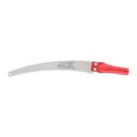 ราคา เลื่อยตัดกิ่งไม้ SOLEX ขนาด 14 นิ้ว สีแดง-สเตนเลส (Y091813)