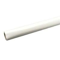 ราคา พลาสติกสำหรับปูบ่อ ตราปลาทะเล ขนาด 4 x 40 หลา 80 ไมครอน สีขาว (Y092009)