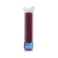 ราคา กระดาษทราย เบอร์ 120 NORTON รุ่น H231 สีน้ำตาล ขนาด 12 นิ้ว x 1 เมตร (Y096873)