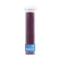 ราคา กระดาษทราย เบอร์ 60 NORTON รุ่น H231 สีน้ำตาล ขนาด 12 นิ้ว x 1 เมตร (Y096890)