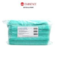 ราคา หมวกคลุมผมตัวหนอน Honore Eminence หมวกคลุมผมตัวหนอน Honore (YA07475)