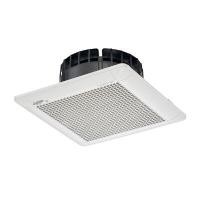 ราคา MITSUBISHI ELECTRIC พัดลมระบายอากาศฝังฝ้าเพดาน (ไม่ต่อท่อ) รุ่น EX-20SC7T ขนาด 8 นิ้ว สีขาว (YA20828)
