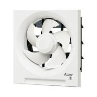 ราคา MITSUBISHI พัดลมระบายอากาศติดผนัง รุ่น EX-20SH7T ขนาด 8 นิ้ว (YA33063)