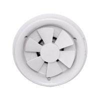 ราคา HATARI พัดลมระบายอากาศติดกระจก รุ่น HC-VG20M3/4(N) ขนาด 8 นิ้ว สีขาวงาช้าง (YA33187)