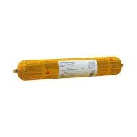 ราคา SIKA โพลียูรีเทน รุ่น Hyflex 740 คอนสตรัคชั่น ขนาด 600 มล. สีเทา (YA34383)