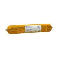 ราคา SIKA โพลียูรีเทน รุ่น Hyflex 740 คอนสตรัคชั่น ขนาด 600 มล. สีขาว (YA34382)