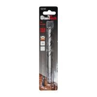 ราคา GIANTTECH ดอกสว่านเจาะปูน รุ่น 152160 ขนาด 16 x 150 มม. (YA37941)