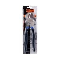 ราคา GIANT KINGKONG PRO กรรไกรตัดสายไฟสำหรับงานหนัก รุ่น KKP30807 สีน้ำเงิน - เทา ขนาด 10 นิ้ว (YA37940)