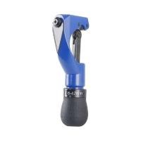 ราคา GIANT KINGKONG PRO คัตเตอร์ตัดท่อพีวีซี รุ่น KKP50323 สีน้ำเงิน ขนาด 42 มม. (YA38075)