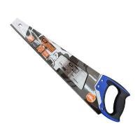 ราคา GIANT KINGKONG PRO เลื่อยลันดา รุ่น KKP30402 สีน้ำเงิน ขนาด 18 นิ้ว (YA38125)