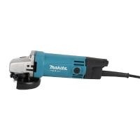 ราคา MAKITA เครื่องเจีย 4 นื้ว รุ่น M9504B สีเขียว - ดำ กำลัง 570 วัตต์ (YA38760)
