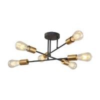 ราคา LAMPTAN โคมฟลัดไลท์ LED 200W แสง Warm White (YB01345)