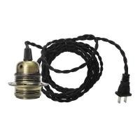 ราคา LAMPTAN โคมสปอร์ตไลท์ LED 10W รุ่น HFOLFE10DS สีเทา (YB01344)