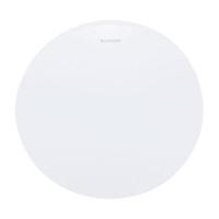 ราคา PANASONIC โคมไฟเพดานอะคริลิก LED 24 วัตต์ สีขาว รุ่น HHXQ241488 (YB01393)