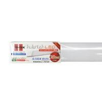 ราคา HI-TEK โคมกันน้ำกันฝุ่น IP65 LED 36 วัตต์ แสง Daylight (YB01429)
