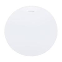 ราคา PANASONIC โคมไฟเพดานอะคริลิก LED 18W สีขาว รุ่น HHXQ241288 (YB01498)