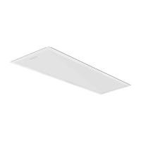 ราคา LAMPTAN โคมไฟพาแนลไลท์ LED 40W DAYLIGHT รุ่น IFIT ขนาด 120x30x3 ซม. (YB01618)