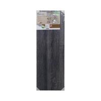 ราคา KASSA HOME แผ่นชั้นไม้ปิดผิวเมลามีน DIY รุ่น MES9300AS สีโอ๊กเข้ม ขนาด 90x30x1.6 ซม. (YB01734)