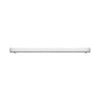 ราคา OPPLE โคมกันน้ำกันฝุ่น LED 36W Daylight IP65 ขนาด 6.5x120x6.5 ซม. (YB02058)