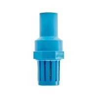 ราคา SCG หัวกะโหลก ท่อประปา PVC สีฟ้า เส้นผ่านศูนย์กลาง 2 นิ้ว (YB23806)