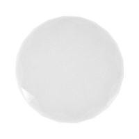 ราคา OPPLE โคมไฟเพดานอะคริลิก LED 38W รุ่น HC420 38 Daylight (YB24069)
