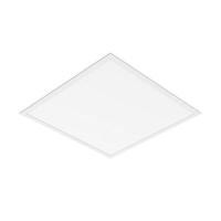 ราคา OPPLE โคมไฟพาแนลไลท์ LED 40W รุ่น PL-RC-SL Sq595 Daylight (YB24067)