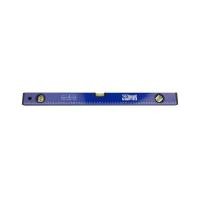 ราคา GIANT KINGKONG PRO ระดับน้ำ รุ่น 80N24LB สีฟ้า ขนาด 24 นิ้ว (YB24353)